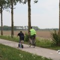 IMG_768263