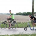 IMG_768267