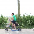 IMG_768273