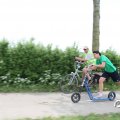 IMG_768275