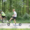 IMG_768277