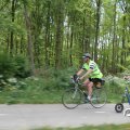 IMG_768280