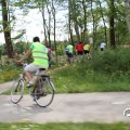 IMG_768284