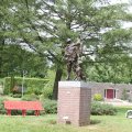 IMG_768287