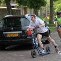 IMG_768290