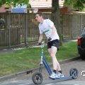 IMG_768291