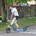 IMG_768292