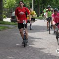 IMG_768294