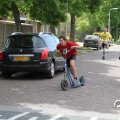 IMG_768295