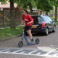 IMG_768296
