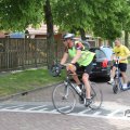 IMG_768298