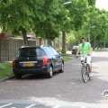IMG_768300