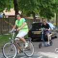 IMG_768301