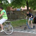 IMG_768302