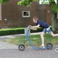 IMG_768303