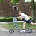 IMG_768307