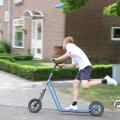 IMG_768308