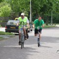IMG_768309