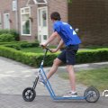 IMG_768320