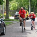 IMG_768321