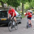 IMG_768323