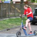 IMG_768324