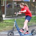 IMG_768325