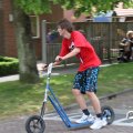 IMG_768329