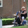 IMG_768331