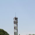IMG_768339