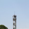 IMG_768340