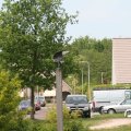 IMG_768341