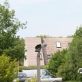 IMG_768342