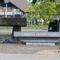 IMG_768355