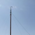 IMG_768357
