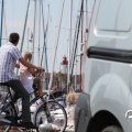 IMG_768361