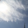 IMG_768365