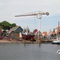 IMG_768367