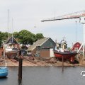 IMG_768368