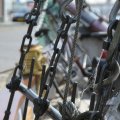 IMG_768372