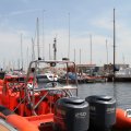 IMG_768386