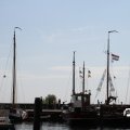 IMG_768389