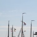 IMG_768390