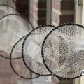 IMG_768394