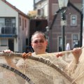 IMG_768401