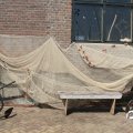 IMG_768406