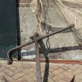 IMG_768408