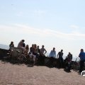 IMG_768410