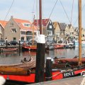 IMG_768414