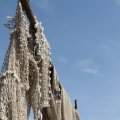 IMG_768416